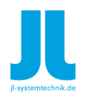 Die Exclusive Küche - Preißer