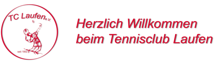 <marquee direction="left" bgcolor="#ad0c30" scrollamount="3"><font size="6" face="Arial" color="#ffffff">Willkommen beim Tennisclub Laufen</marquee>